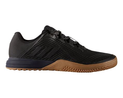 adidas high quality workout shoes